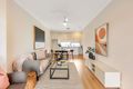 Property photo of 16/5 Coventry Street Mawson Lakes SA 5095