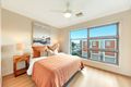 Property photo of 16/5 Coventry Street Mawson Lakes SA 5095