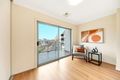 Property photo of 16/5 Coventry Street Mawson Lakes SA 5095