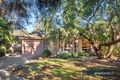 Property photo of 8/1 Via Media Box Hill VIC 3128