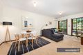 Property photo of 8/1 Via Media Box Hill VIC 3128