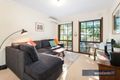 Property photo of 8/1 Via Media Box Hill VIC 3128