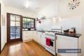 Property photo of 8/1 Via Media Box Hill VIC 3128