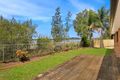 Property photo of 3/5 Koona Street Albion Park Rail NSW 2527