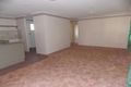 Property photo of 5 Hunter Street Nanango QLD 4615