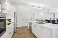 Property photo of 108 Falls Road Marysville VIC 3779