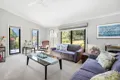 Property photo of 108 Falls Road Marysville VIC 3779