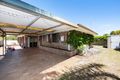 Property photo of 4 Coral Street South Bunbury WA 6230