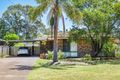 Property photo of 4 Coral Street South Bunbury WA 6230