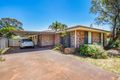 Property photo of 4 Coral Street South Bunbury WA 6230