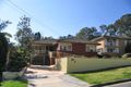 Property photo of 8 Ballanda Avenue Lugarno NSW 2210