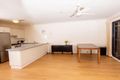 Property photo of 2/107 Badajoz Road North Ryde NSW 2113