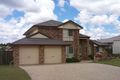 Property photo of 10 Oak Place Mackenzie QLD 4156
