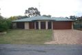 Property photo of 38 Clydesdale Drive Greenfields WA 6210
