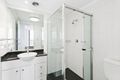 Property photo of 21/13-15 Hassall Street Parramatta NSW 2150
