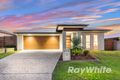 Property photo of 9 Cobblestone Avenue Logan Reserve QLD 4133