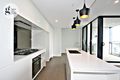 Property photo of 1003/1 Boys Avenue Blacktown NSW 2148