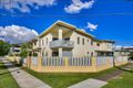 Property photo of 8/39 Theodore Street Stafford QLD 4053