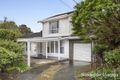 Property photo of 13 Allanvale Avenue Leopold VIC 3224