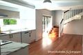 Property photo of 13 Allanvale Avenue Leopold VIC 3224