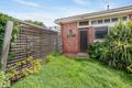 Property photo of 3 Violet Grove Hawthorn VIC 3122