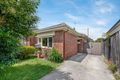 Property photo of 3 Violet Grove Hawthorn VIC 3122