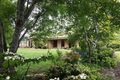 Property photo of 408 Second River Road Karoola TAS 7267