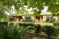 Property photo of 408 Second River Road Karoola TAS 7267