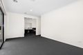 Property photo of 9 Breenview Place Doreen VIC 3754