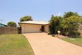 Property photo of 33 Killymoon Crescent Annandale QLD 4814