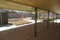 Property photo of 7 Gregory Street Roxby Downs SA 5725