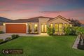 Property photo of 75 Catspaw Avenue Beeliar WA 6164
