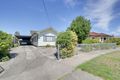 Property photo of 3 Stoddart Avenue Traralgon VIC 3844
