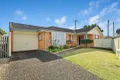 Property photo of 17 Forest Grove Taree NSW 2430