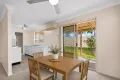 Property photo of 17 Forest Grove Taree NSW 2430