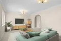Property photo of 17 Forest Grove Taree NSW 2430