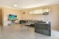 Property photo of 15 Bowerman Road Elderslie NSW 2570
