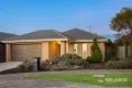 Property photo of 15 Soaring Road Tarneit VIC 3029