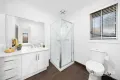Property photo of 15 Soaring Road Tarneit VIC 3029