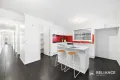 Property photo of 15 Soaring Road Tarneit VIC 3029