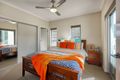 Property photo of 8/39 Theodore Street Stafford QLD 4053