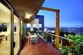 Property photo of 208/283 Spring Street Melbourne VIC 3000