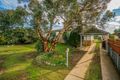 Property photo of 58 Yates Street East Branxton NSW 2335