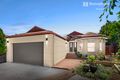 Property photo of 9 Nicholson Close Werribee VIC 3030