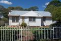 Property photo of 33 Rose Street Goulburn NSW 2580