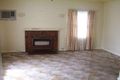 Property photo of 27 Vaynor Street Niddrie VIC 3042
