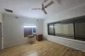 Property photo of 23 George Street Enfield SA 5085