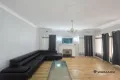 Property photo of 23 George Street Enfield SA 5085