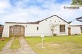 Property photo of 19 Orchard Road Colyton NSW 2760