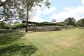 Property photo of 48 Triandra Place Pullenvale QLD 4069